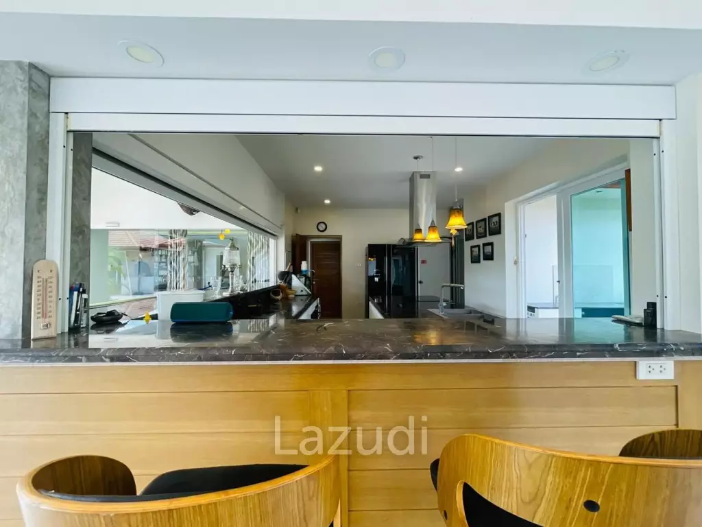 Private House for Sale in Nong Mai Kaen