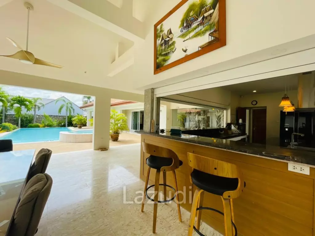Private House for Sale in Nong Mai Kaen