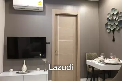 Brand New Arcadia Center Suites for Sale