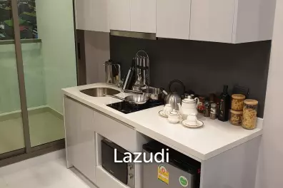 Brand New Arcadia Center Suites for Sale