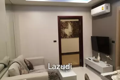 Brand New Arcadia Center Suites for Sale