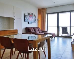 Northpoint Condo for Rent in Wongamat Naklua