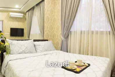 New Condo for Sale at Arcadia Center Suites