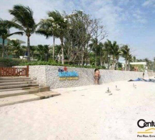 Beautiful Sea View Apartment For Sale Beautiful Sea View Apartment For Sale