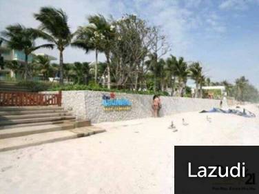 Beautiful Sea View Apartment For Sale Beautiful Sea View Apartment For Sale