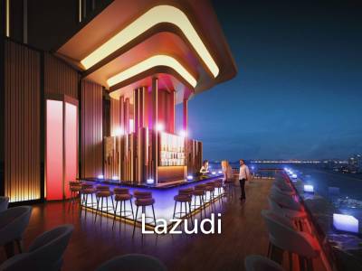 New Condo Grand Solaire Pattaya for Sale