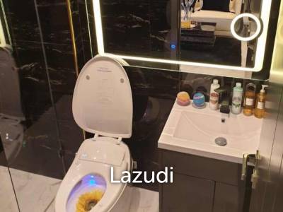 New Condo Grand Solaire Pattaya for Sale