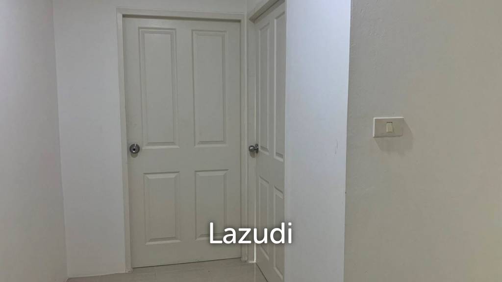 2Bedrooms AD Bang Saray Condo for Sale