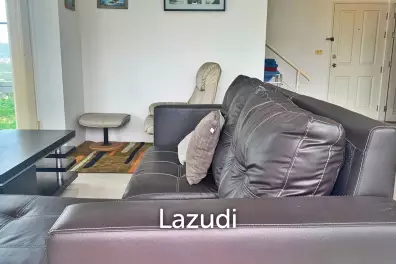 2 Bed 2 Bath 112 SQ.M AD Bang Saray