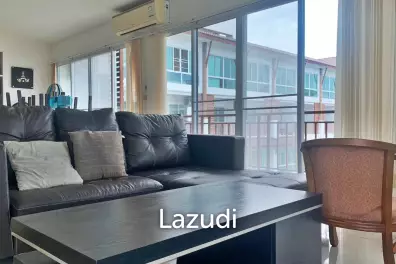 2 Bed 2 Bath 112 SQ.M AD Bang Saray