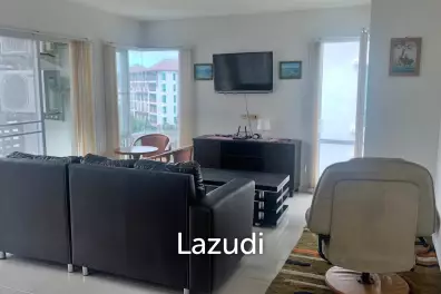 2 Bedroom 2 Bath 112 Sq.m Ad Bang Saray