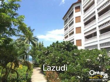 177 Sqm 2 Bed 4 Bath Condo For Sale