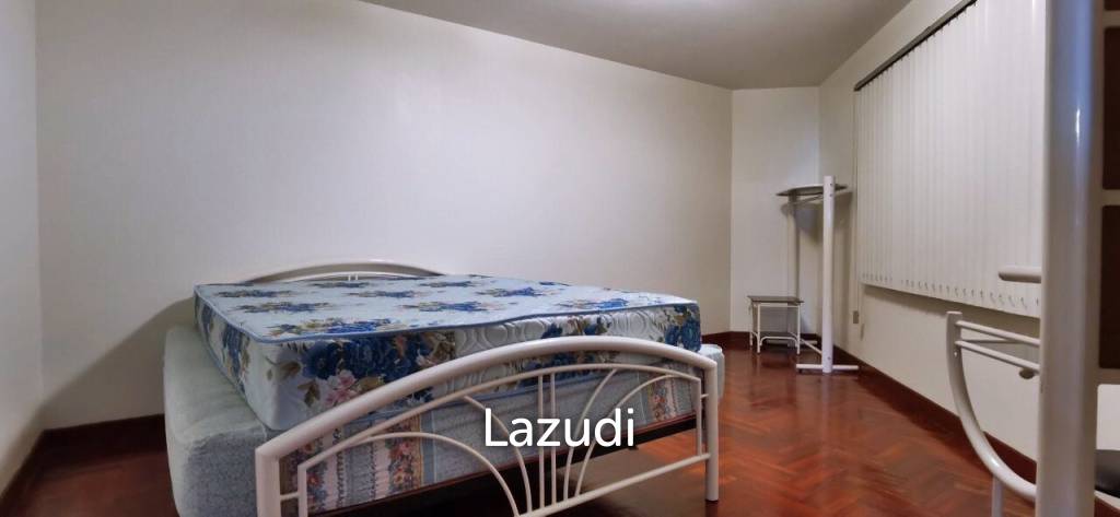3Bedrooms for Sale in Park Beach Condo