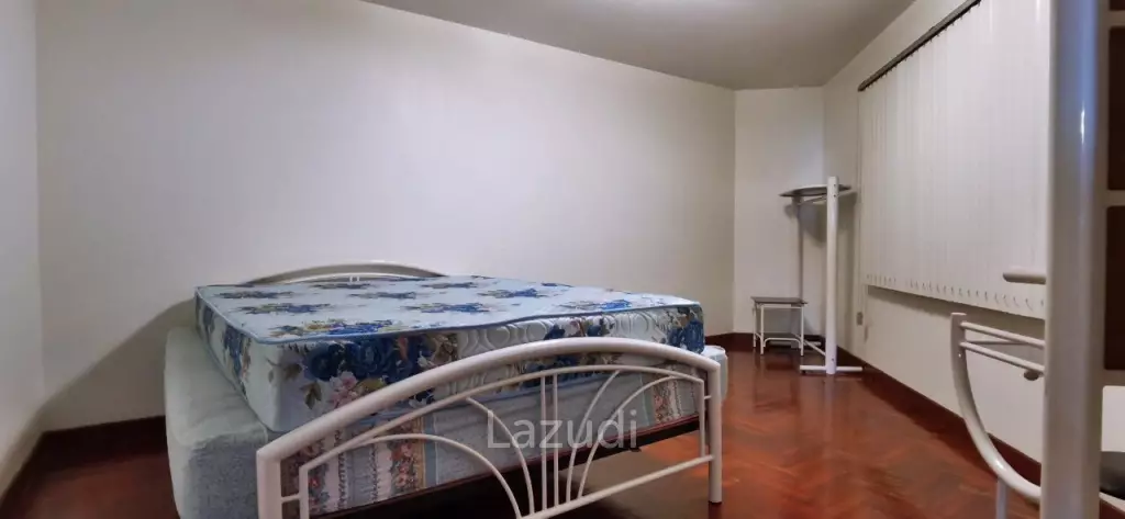 3Bedrooms for Sale in Park Beach Condo