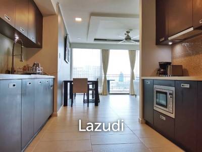 Five-Star Condo for Sale in Northshore