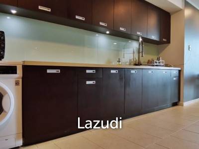 Five-Star Condo for Sale in Northshore