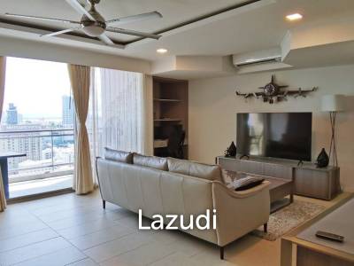 Five-Star Condo for Sale in Northshore