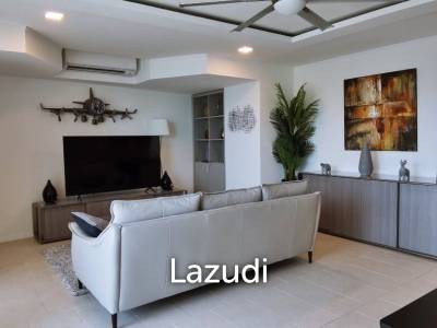 Five-Star Condo for Sale in Northshore