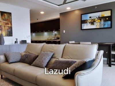 Five-Star Condo for Sale in Northshore