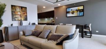 Five-Star Condo for Sale in Northshore