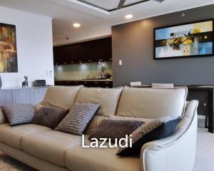 Five-Star Condo for Sale in Northshore