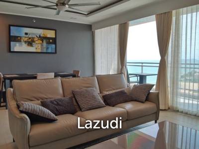 Five-Star Condo for Sale in Northshore