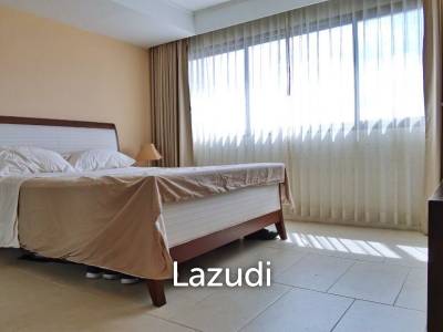 Five-Star Condo for Sale in Northshore