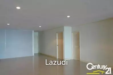 Large 2 Bedroom Condo