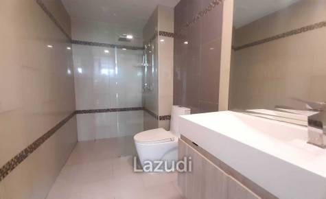 Laguna Bay 2 Condo at Pratumnak for Sale
