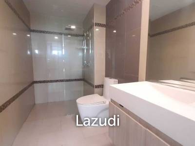 Laguna Bay 2 Condo at Pratumnak for Sale