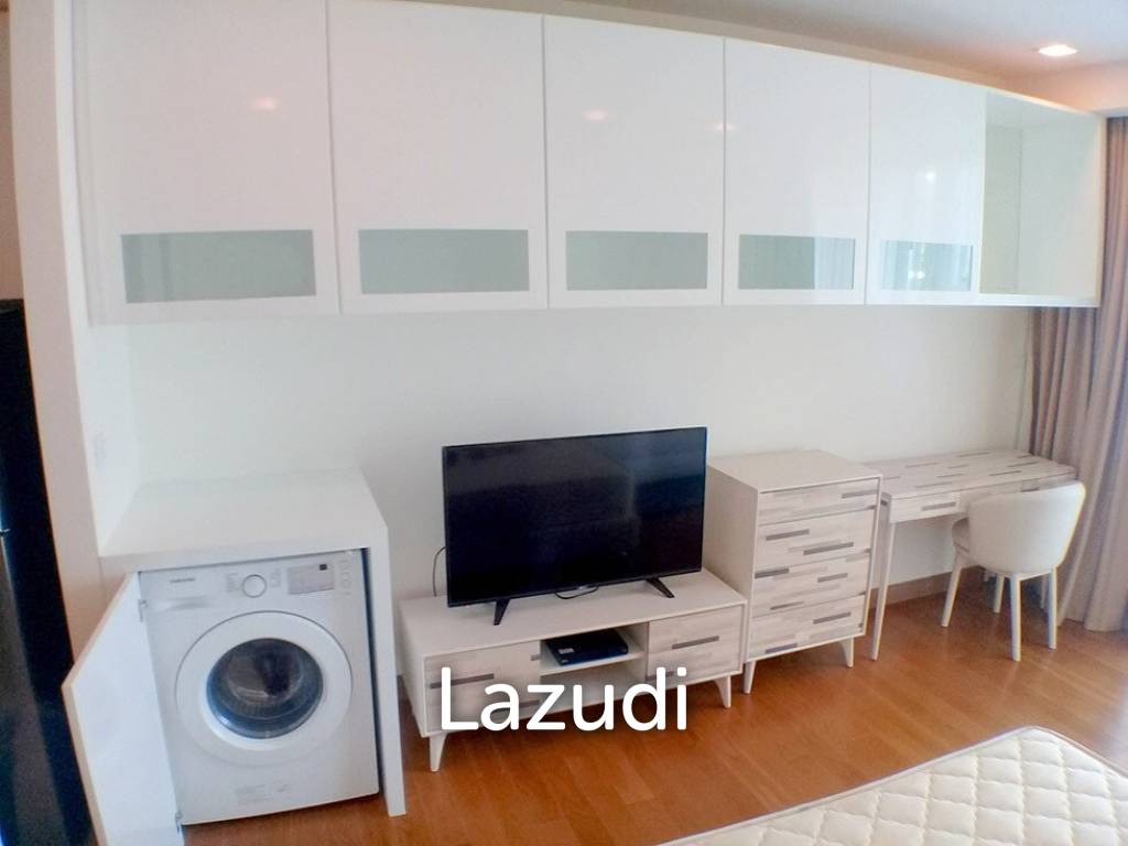 The Palm Condo for Sale in Pattaya City