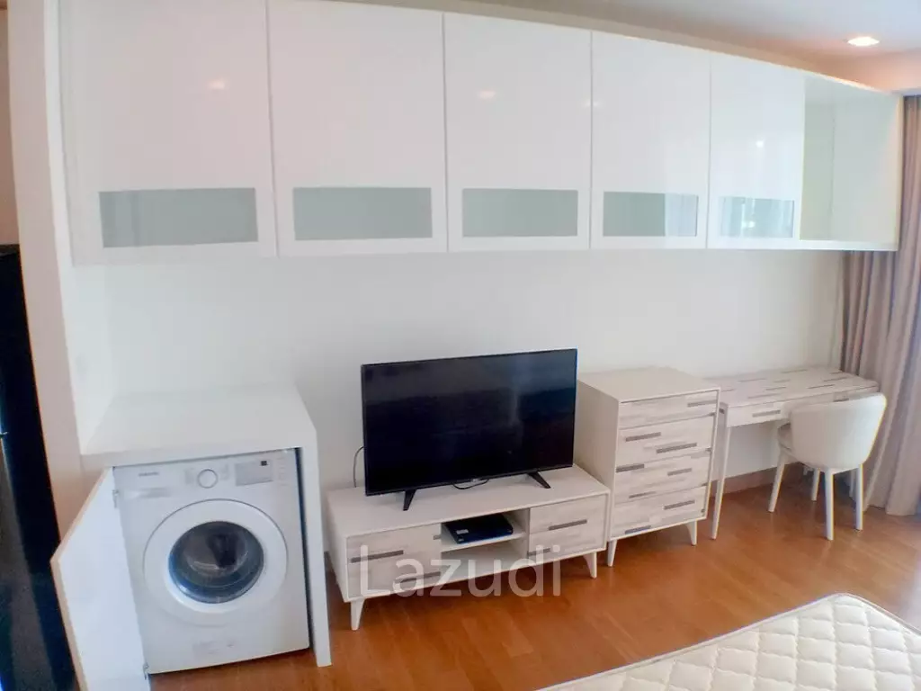 The Palm Condo for Sale in Pattaya City