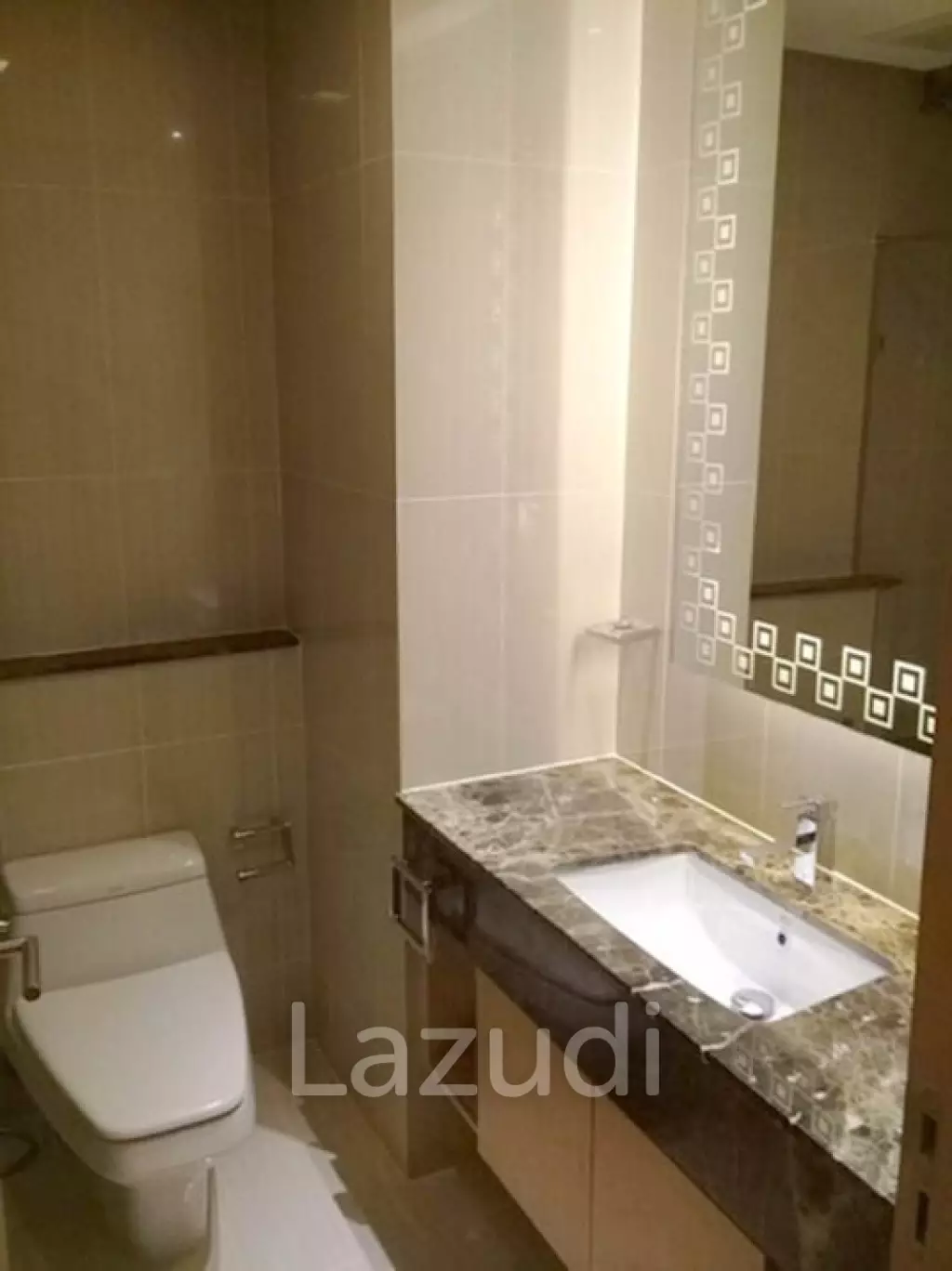The Palm Condo for Sale in Pattaya City