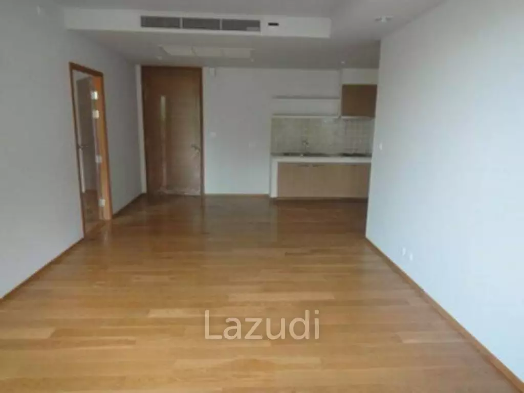 San Suk : Brand New Beachfront Apartment for Sale
