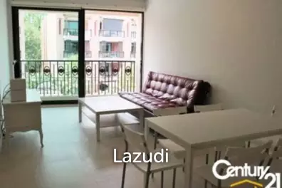 Luxury Sea View Condo For Sale