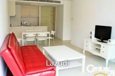 Luxury Sea View Condo For Sale