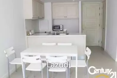 Luxury Sea View Condo For Sale