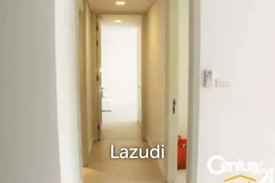 Luxury Sea View Condo For Sale