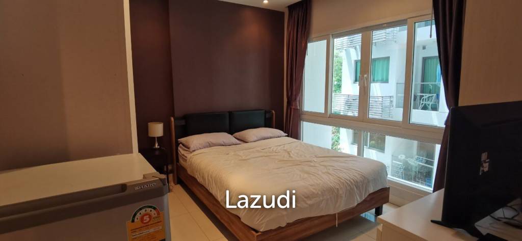 Corner Unit for Sale in VN Residence 3