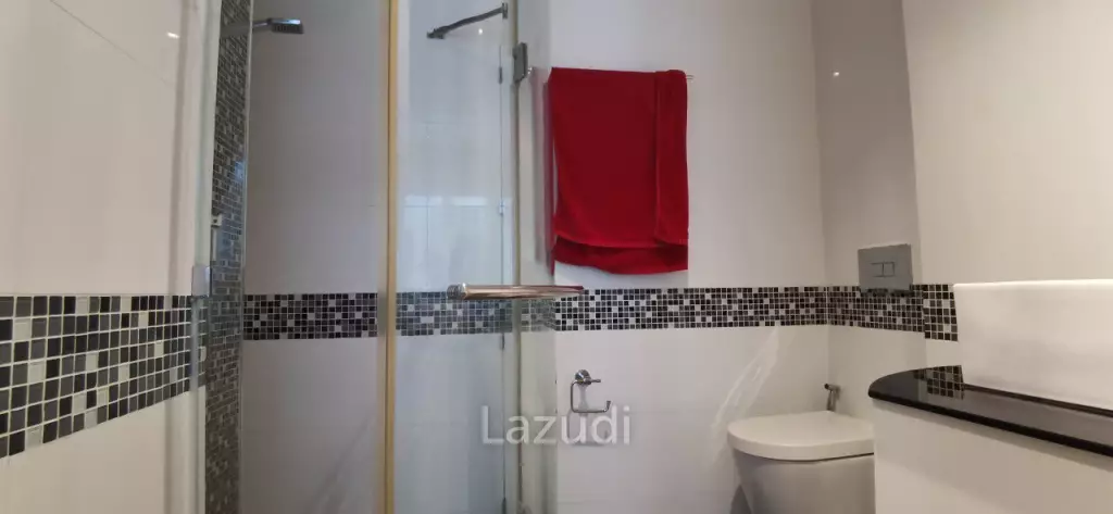 Corner Unit for Sale in VN Residence 3