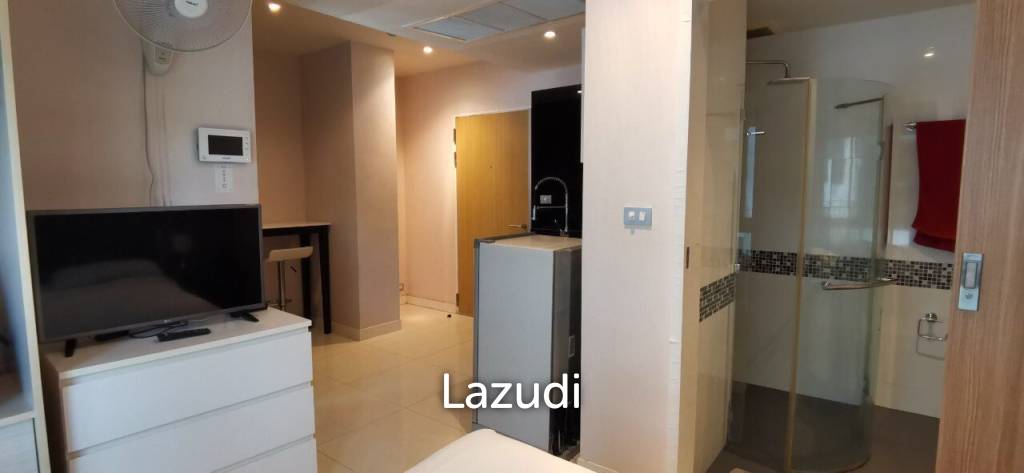 Corner Unit for Sale in VN Residence 3