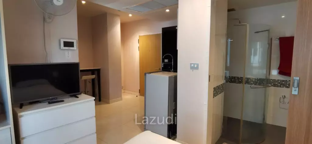 Corner Unit for Sale in VN Residence 3