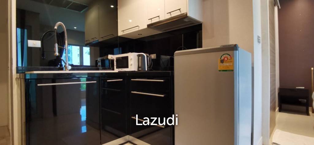Corner Unit for Sale in VN Residence 3