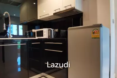 ขาย ห้องหัวมุม คอนโด วีเอ็น เรสซิเด้นซ์ 3