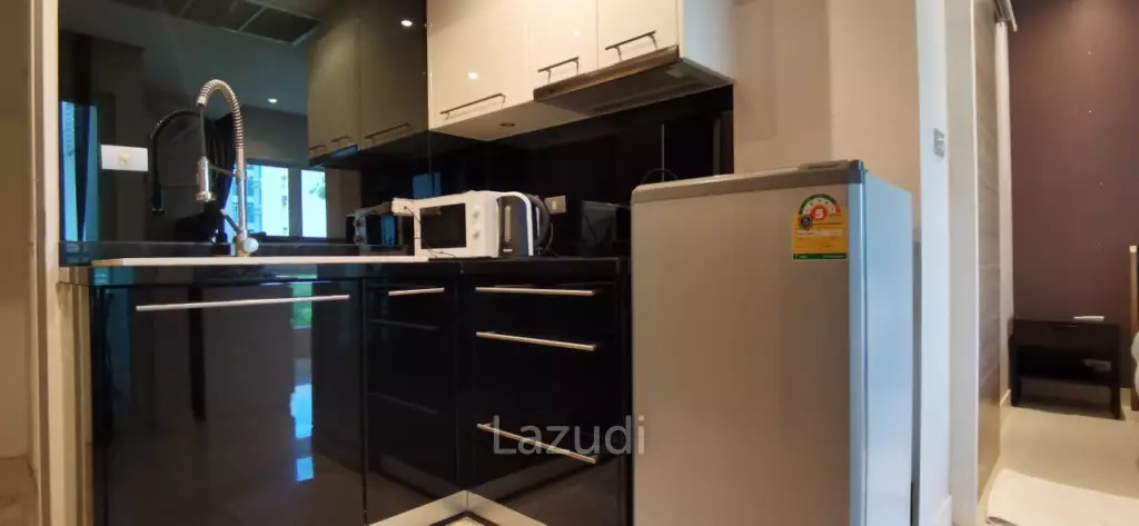 Corner Unit for Sale in VN Residence 3