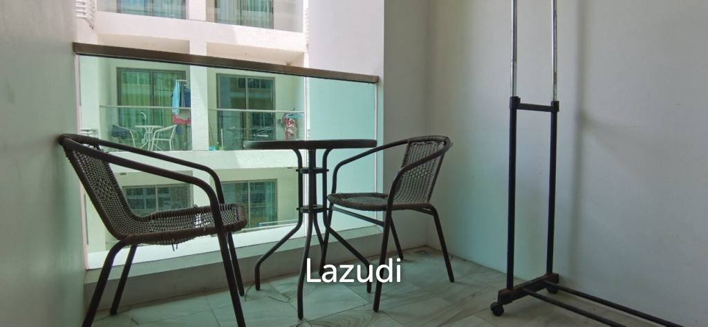 Corner Unit for Sale in VN Residence 3