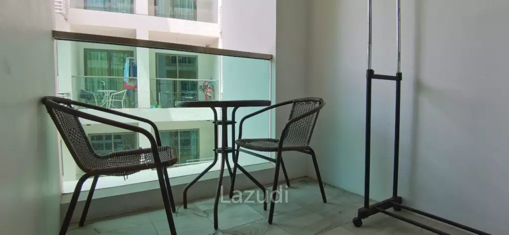 Corner Unit for Sale in VN Residence 3