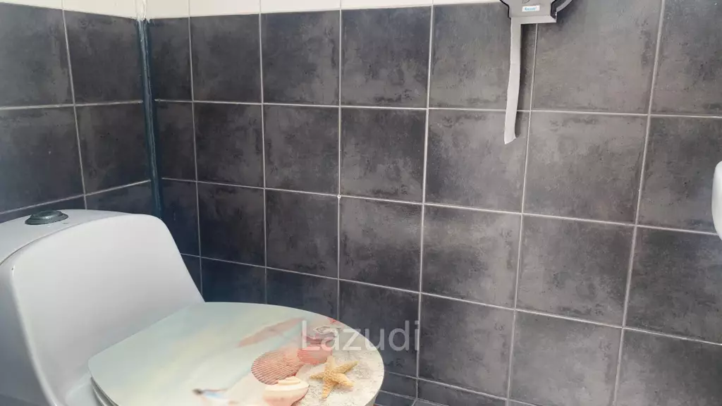 3Bedrooms Bang Saray House for Sale
