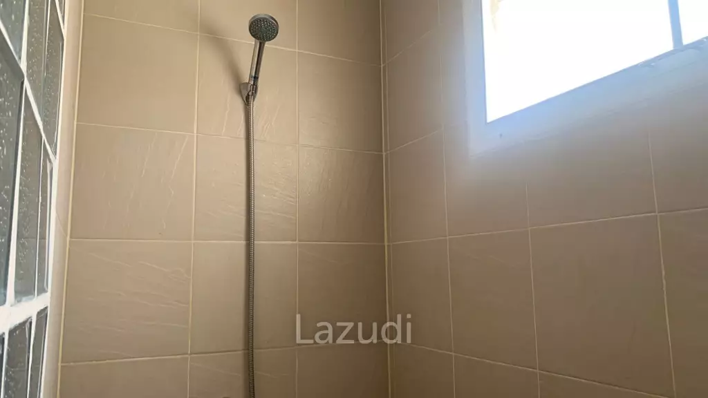 3Bedrooms Bang Saray House for Sale