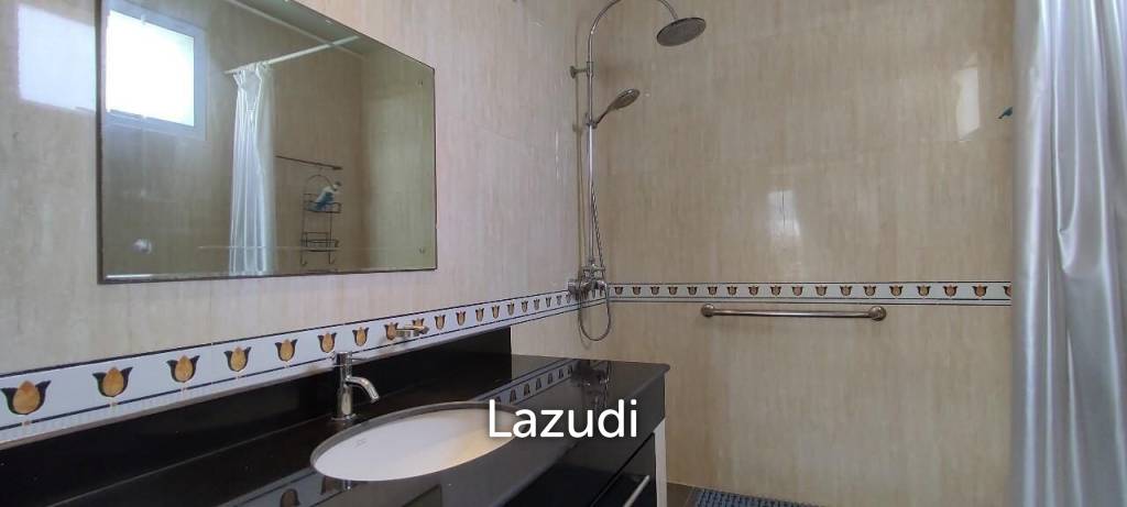 The Bay View Condo for Sale with City View